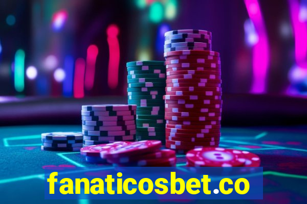 fanaticosbet.com