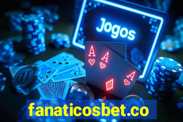 fanaticosbet.com