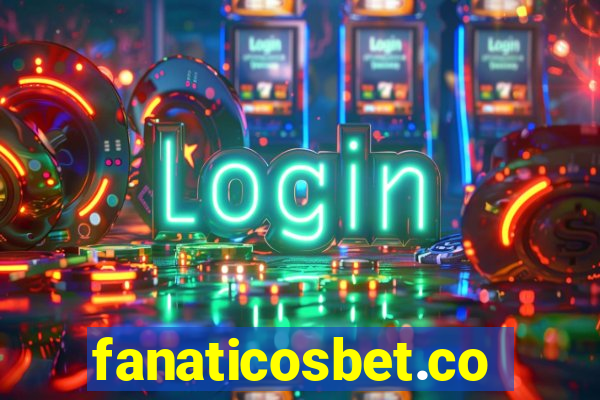 fanaticosbet.com