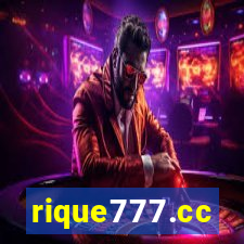 rique777.cc