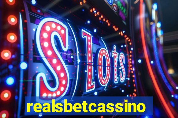 realsbetcassino