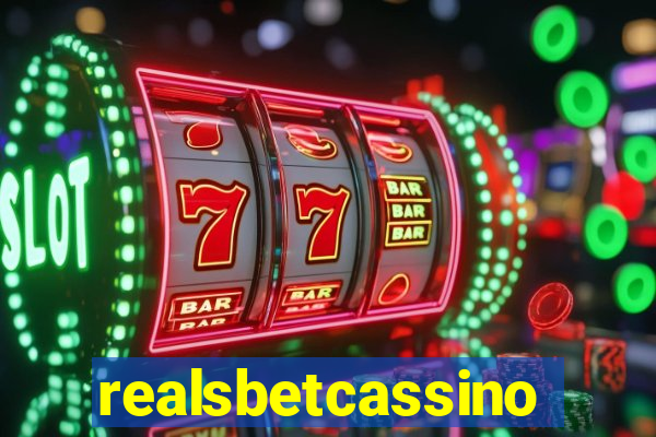 realsbetcassino