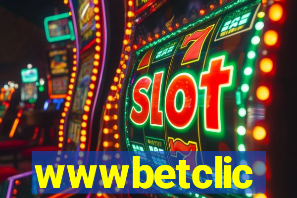 wwwbetclic