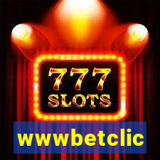 wwwbetclic