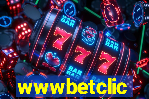 wwwbetclic