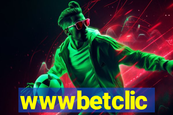 wwwbetclic