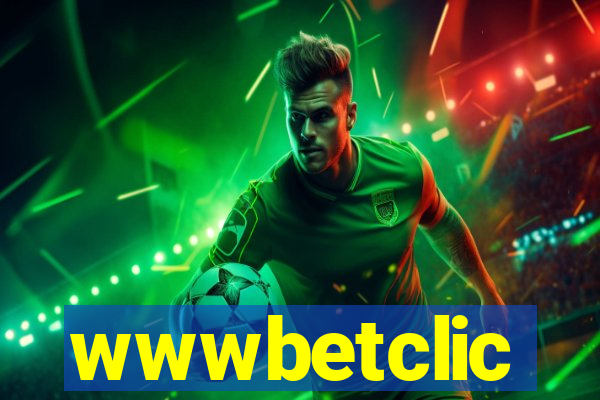 wwwbetclic