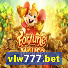 vlw777.bet