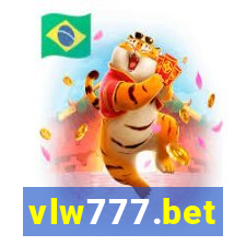 vlw777.bet