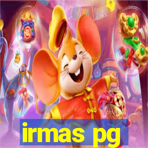 irmas pg