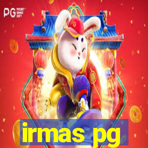 irmas pg