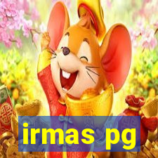 irmas pg