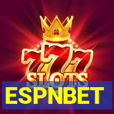 ESPNBET