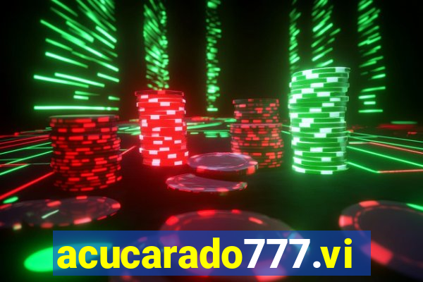 acucarado777.vip