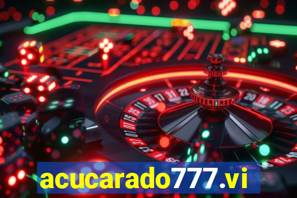 acucarado777.vip