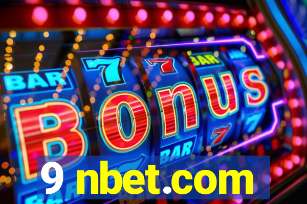 9 nbet.com