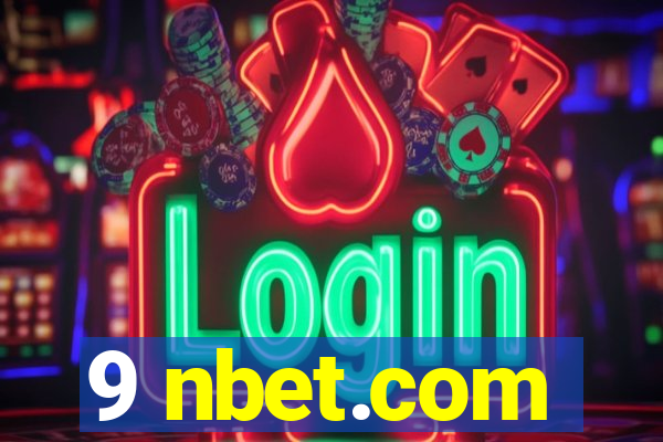 9 nbet.com