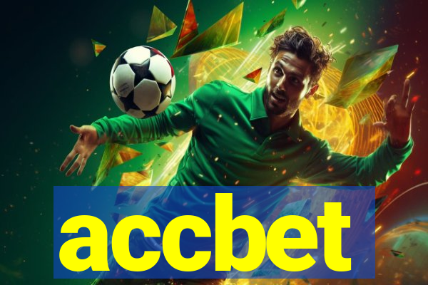 accbet