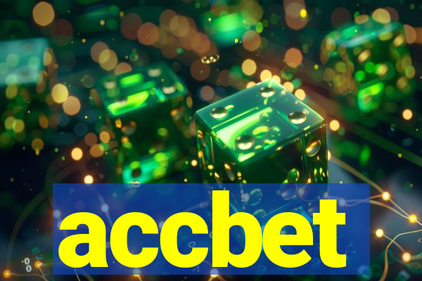 accbet