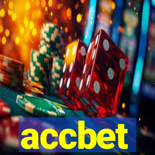 accbet