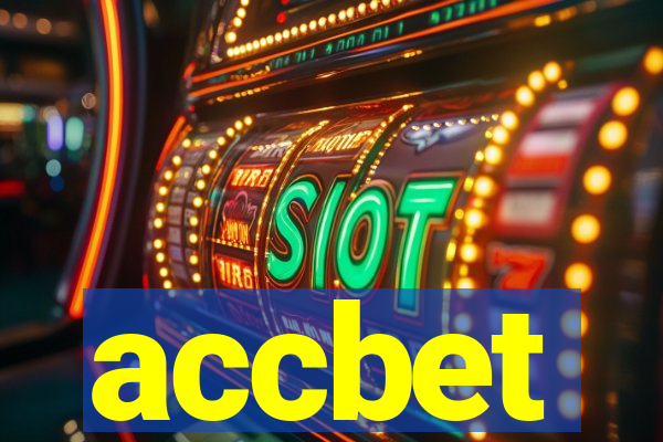 accbet