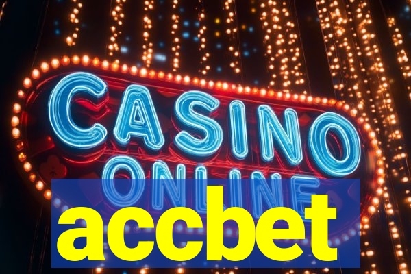 accbet