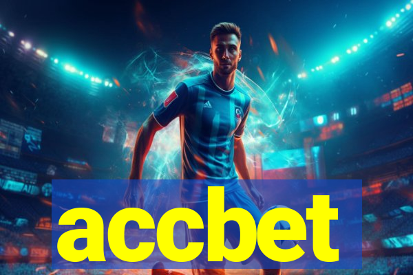 accbet