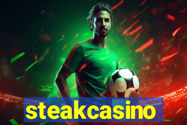 steakcasino