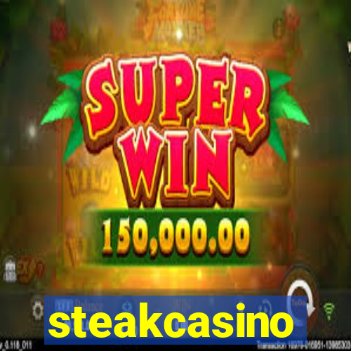 steakcasino