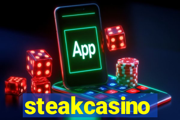 steakcasino