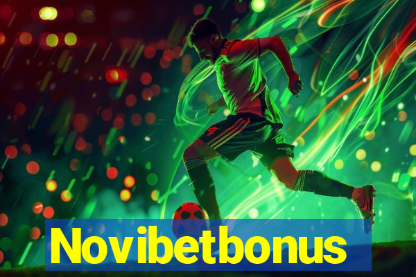 Novibetbonus