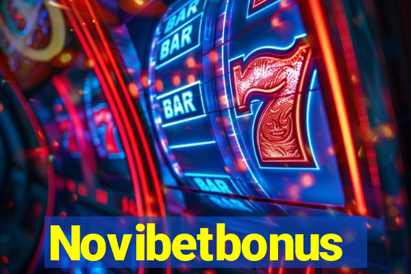 Novibetbonus