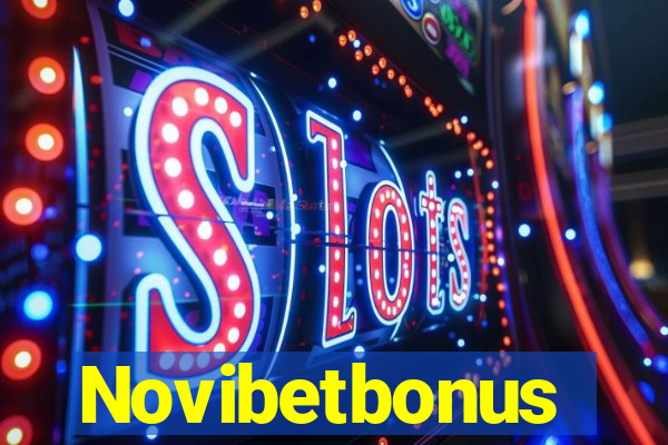 Novibetbonus