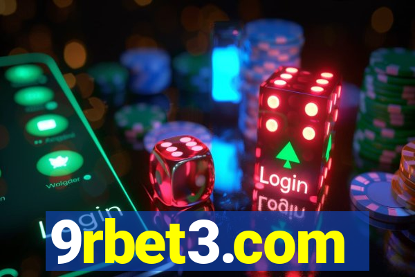 9rbet3.com