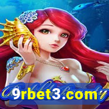 9rbet3.com