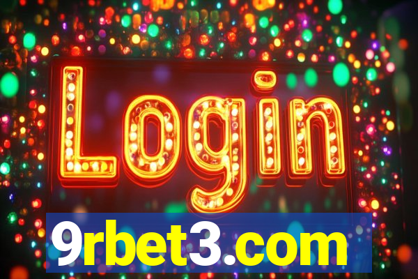 9rbet3.com