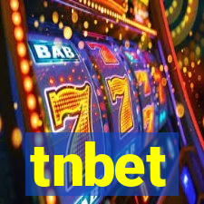 tnbet