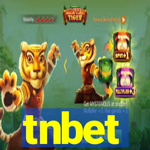 tnbet