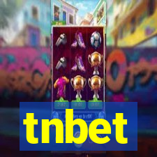 tnbet