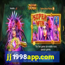 jj1998app.com