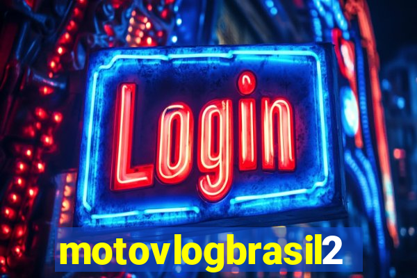 motovlogbrasil2