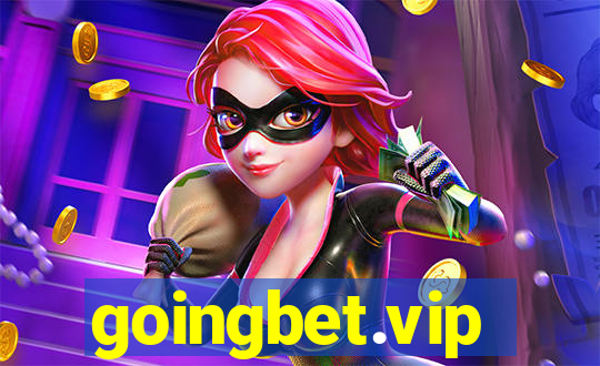 goingbet.vip