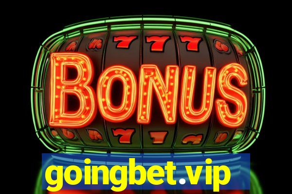 goingbet.vip