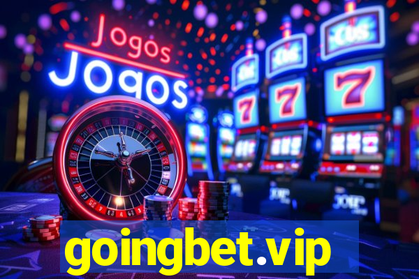 goingbet.vip