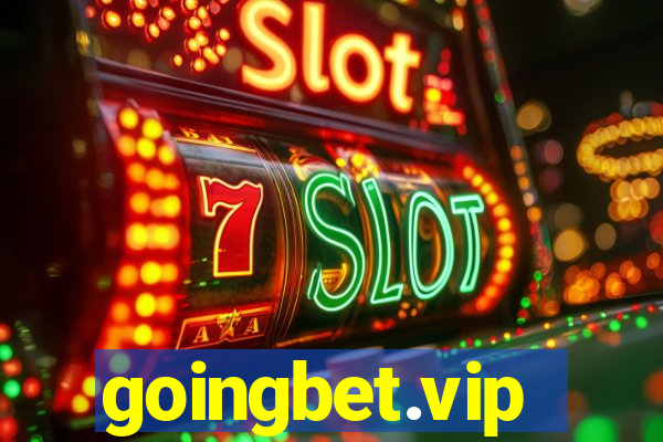 goingbet.vip