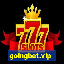 goingbet.vip