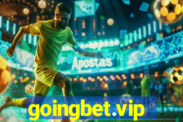 goingbet.vip