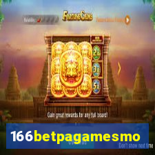 166betpagamesmo