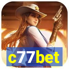 c77bet