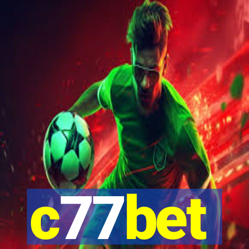 c77bet